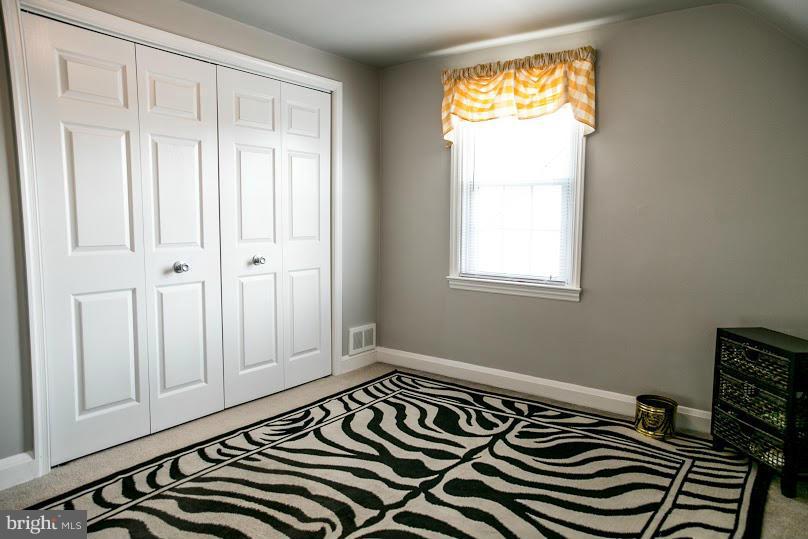 2807 East Joppa Road Baltimore, MD 21234 - Photo 17 of 29 Bedroom