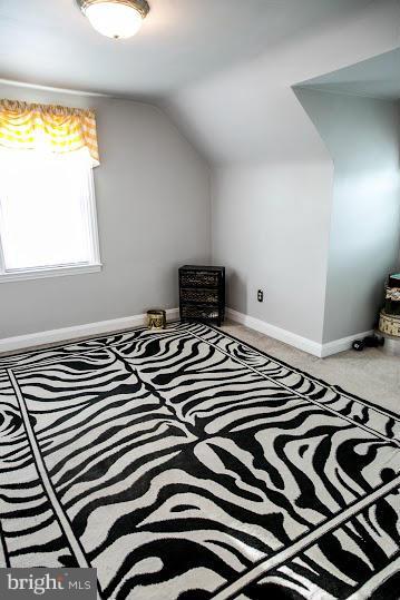 2807 East Joppa Road Baltimore, MD 21234 - Photo 18 of 29 Bedroom