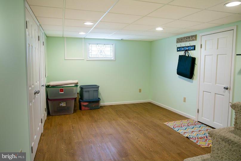 2807 East Joppa Road Baltimore, MD 21234 - Photo 19 of 29 Family Room
