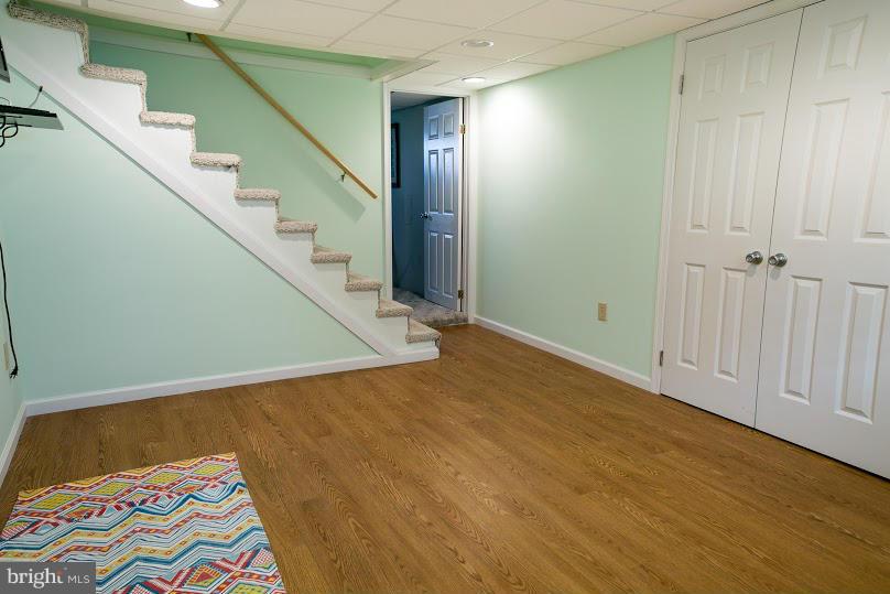 2807 East Joppa Road Baltimore, MD 21234 - Photo 20 of 29 Family Room