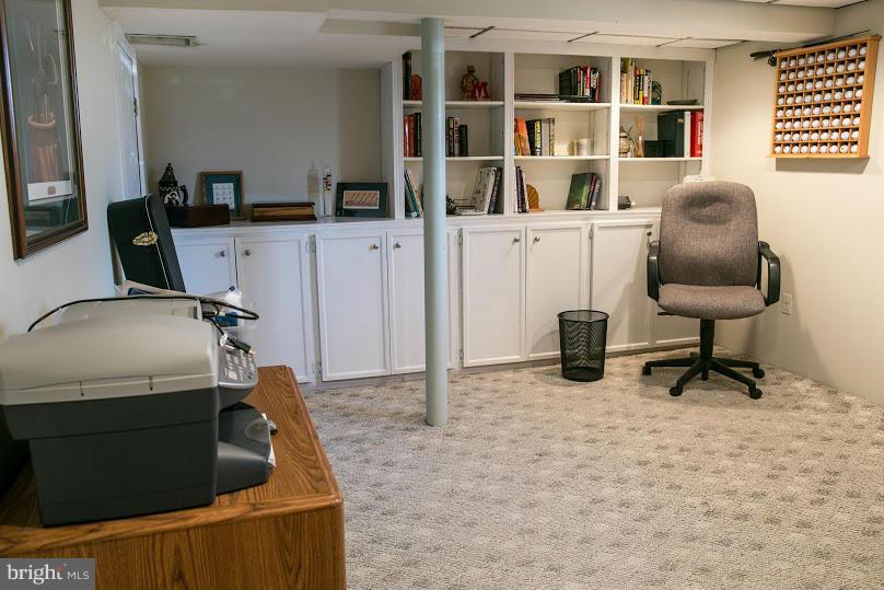 2807 East Joppa Road Baltimore, MD 21234 - Photo 21 of 29 Interior (General)