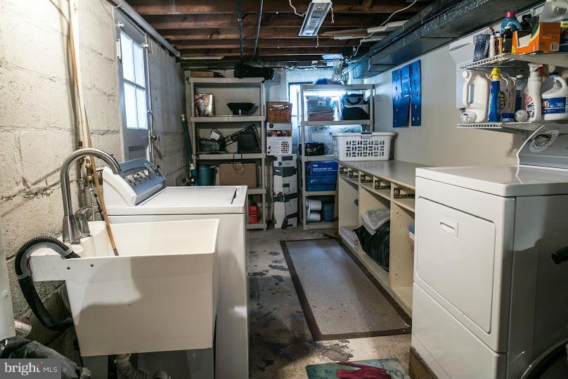 2807 East Joppa Road Baltimore, MD 21234 - Photo 28 of 29 View
