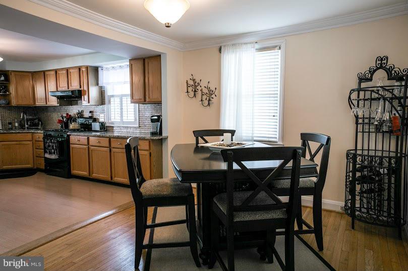 2807 East Joppa Road Baltimore, MD 21234 - Photo 6 of 29 Interior (General)