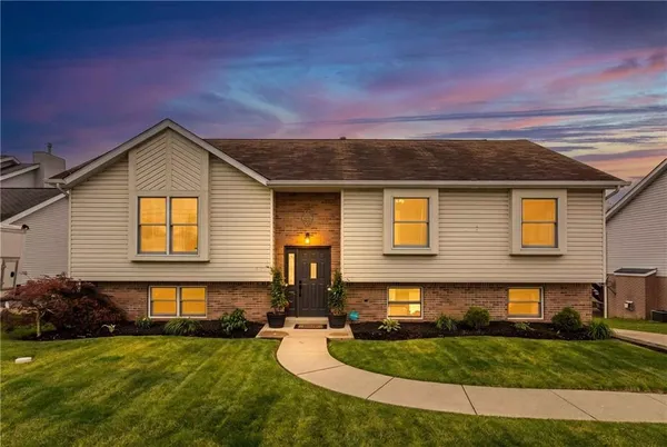 $299,900 | 72 4th Street, Irwin, PA 15642