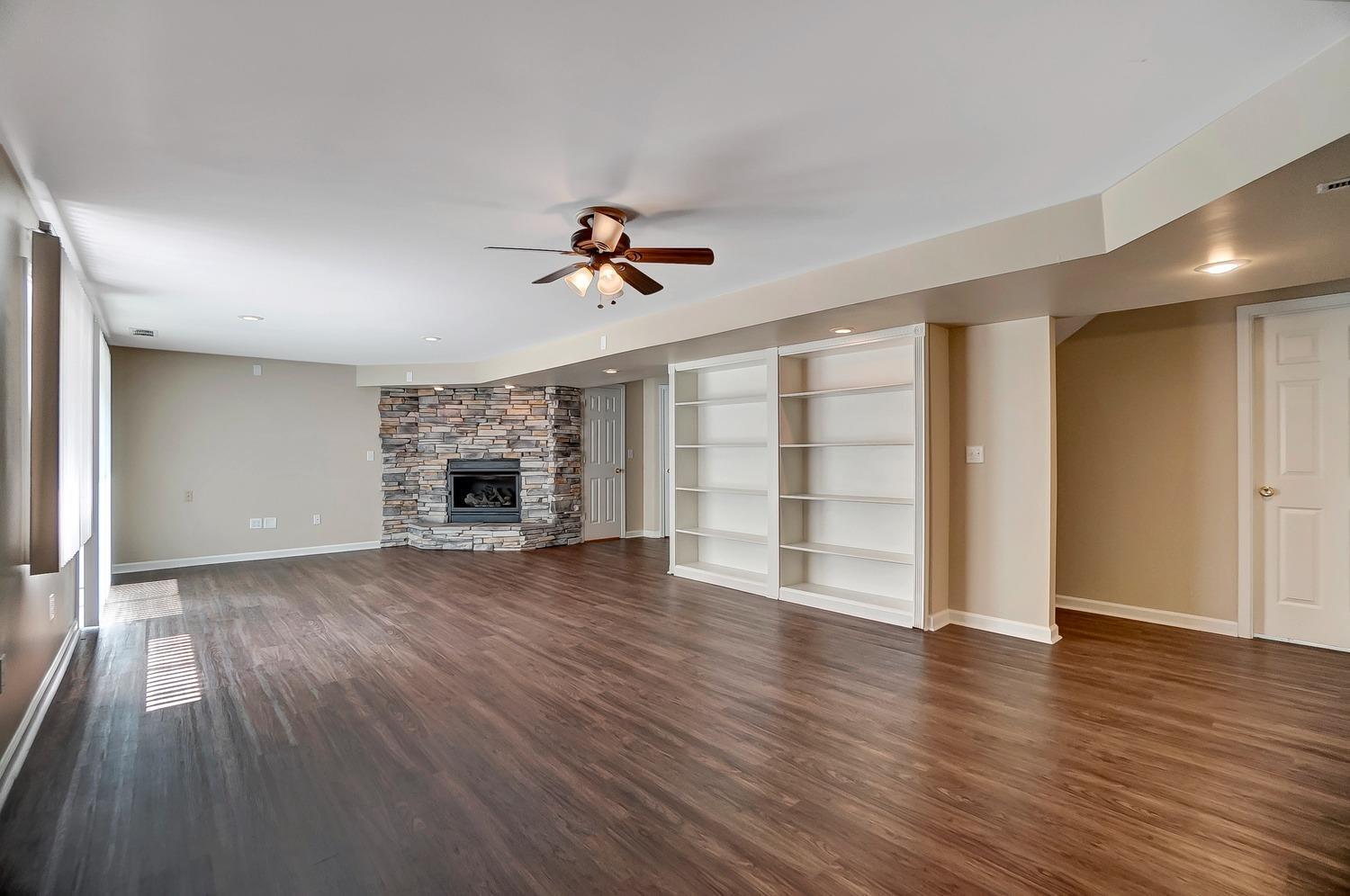 1579 Creekside Road Amelia, OH 45102 - Photo 28 of 36 Gallery Image 28