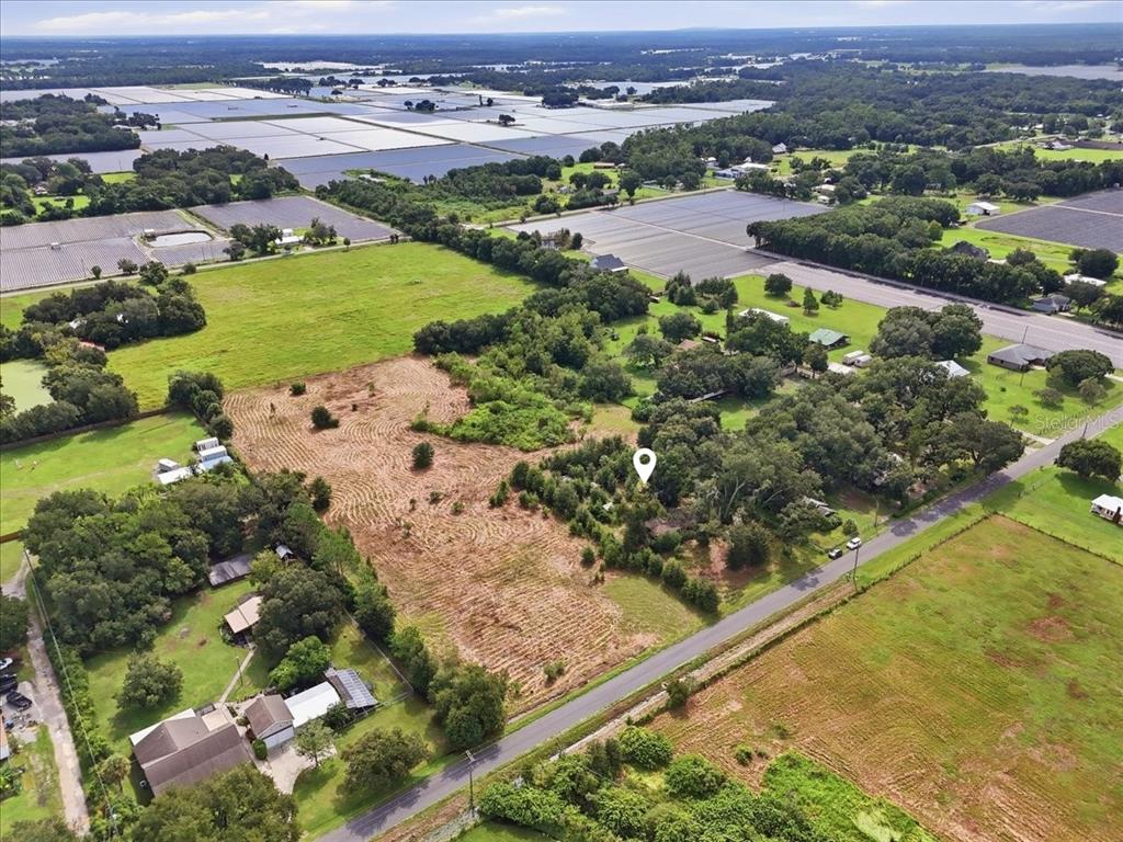 2929 Al Simmons Road Dover, FL 33527 - Photo 13 of 30 Gallery Image 13