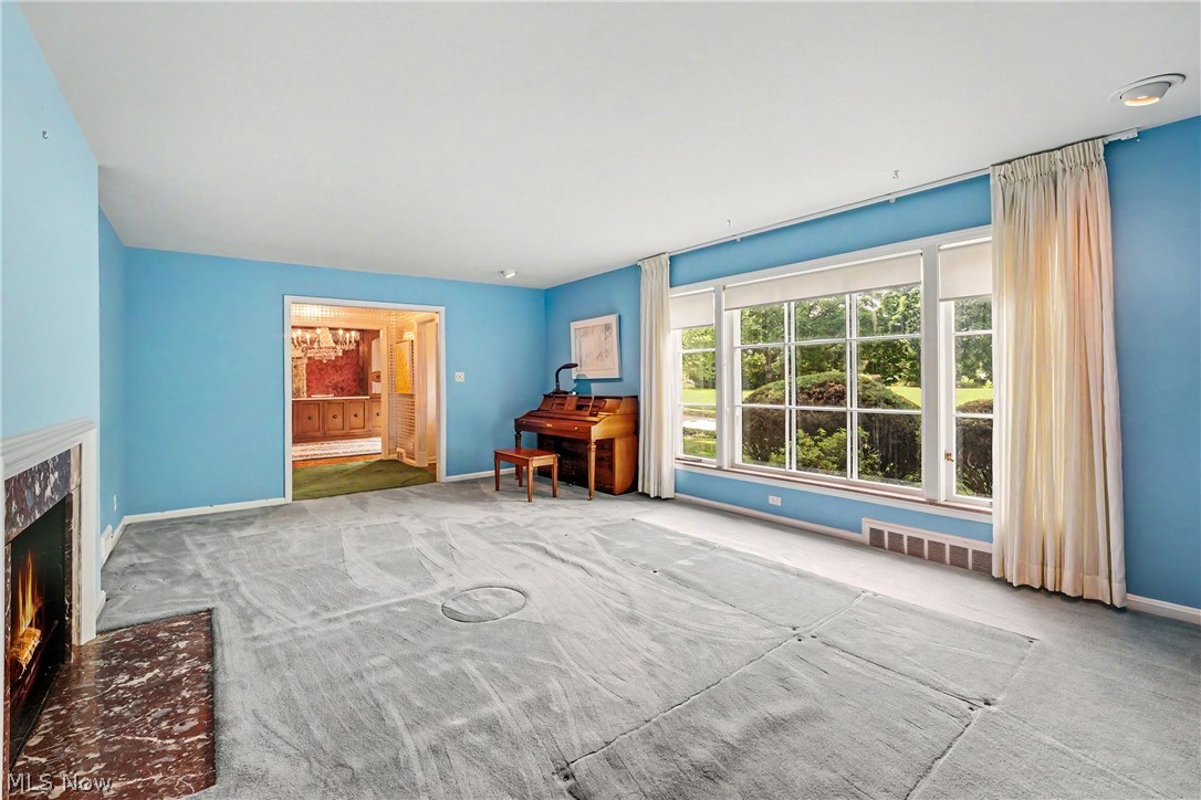 19909 Malvern Road Shaker Heights, OH 44122 - Photo 8 of 49