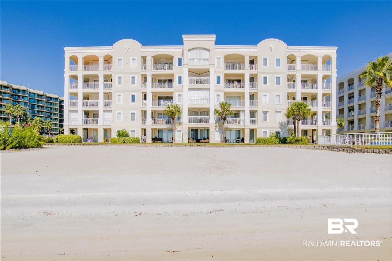 27770 Canal Road, Unit 407 Orange Beach, AL 36561 - Photo 25 of 36