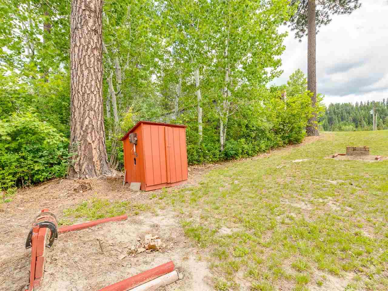 321 Dilling Road Cusick, WA 99119 - Photo 2 of 20