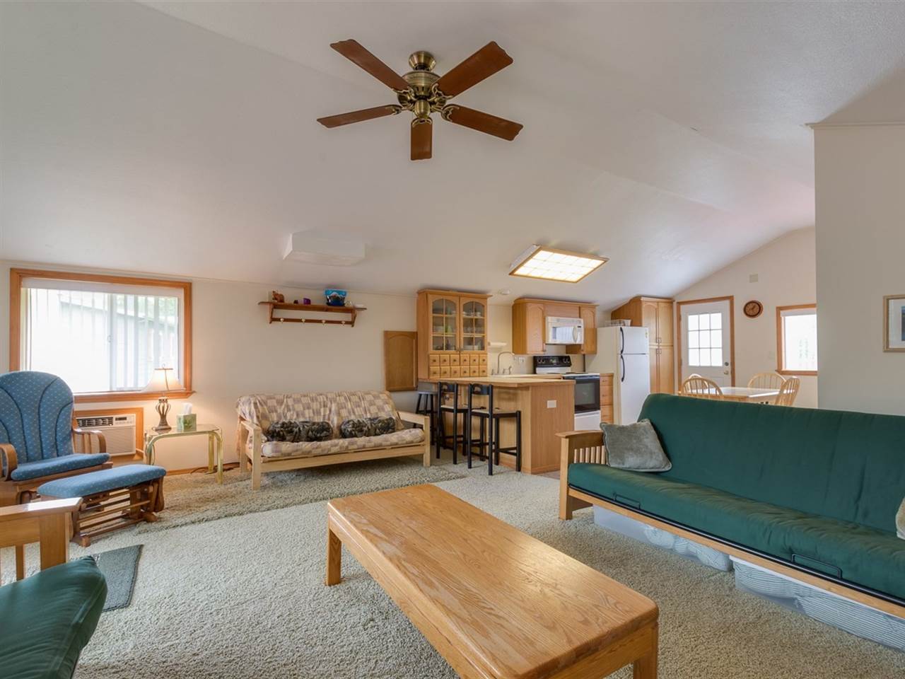 321 Dilling Road Cusick, WA 99119 - Photo 11 of 20