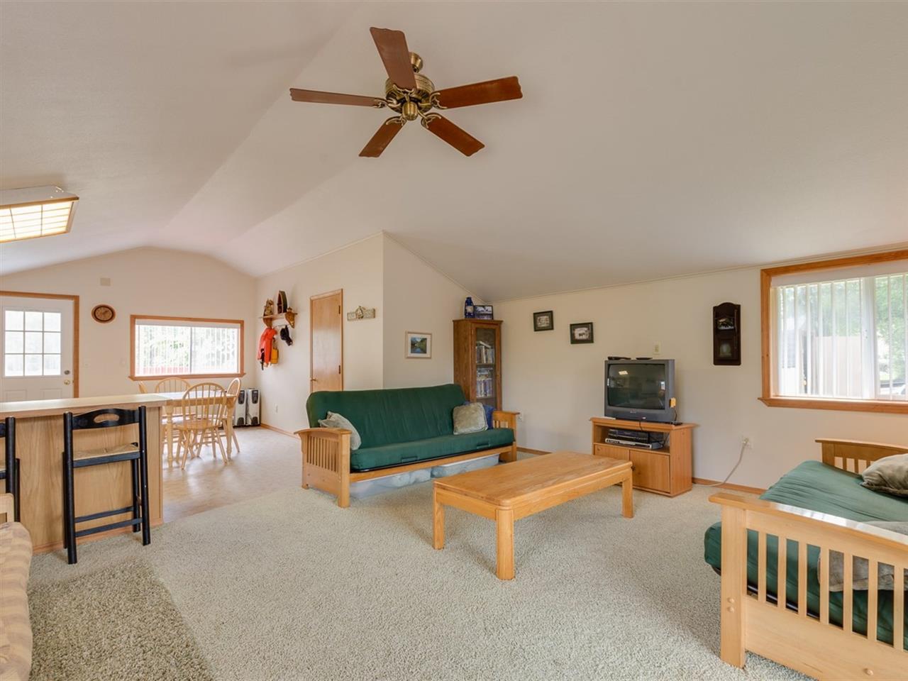 321 Dilling Road Cusick, WA 99119 - Photo 12 of 20