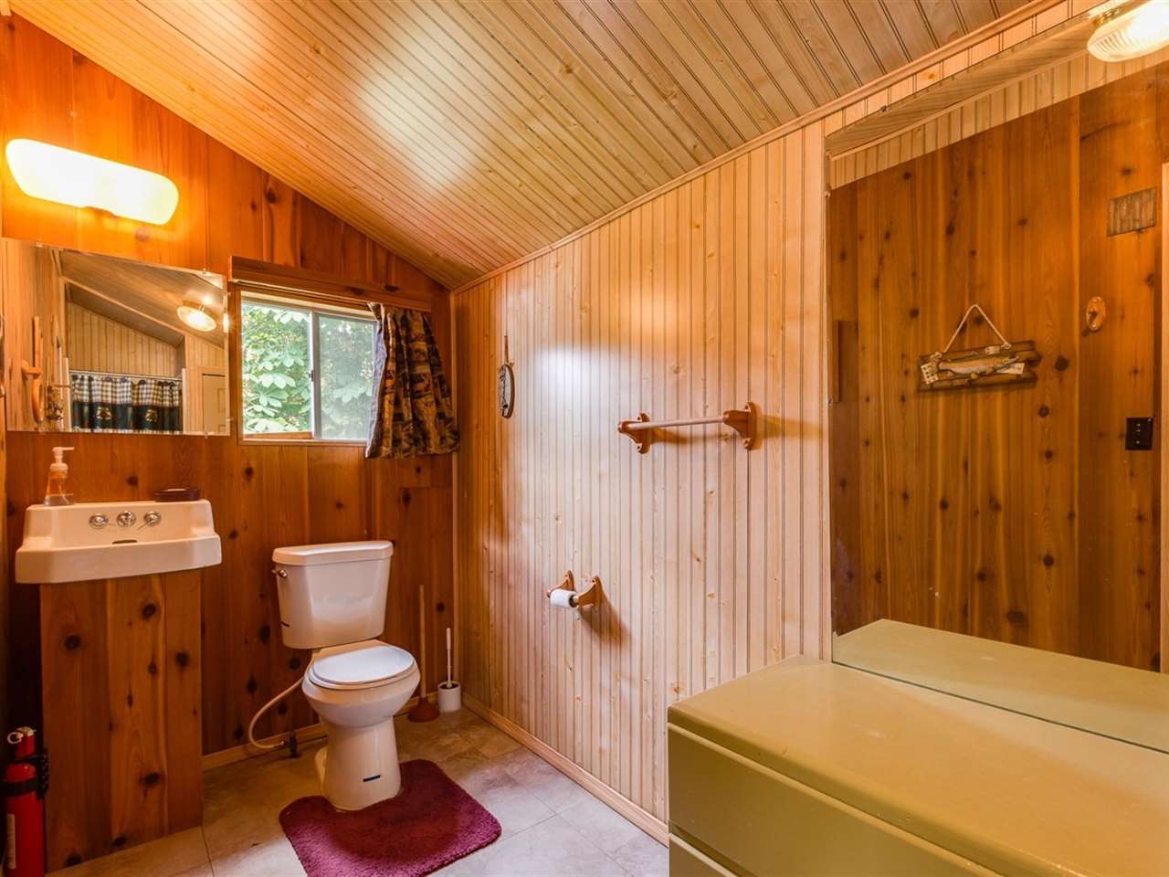 321 Dilling Road Cusick, WA 99119 - Photo 13 of 20
