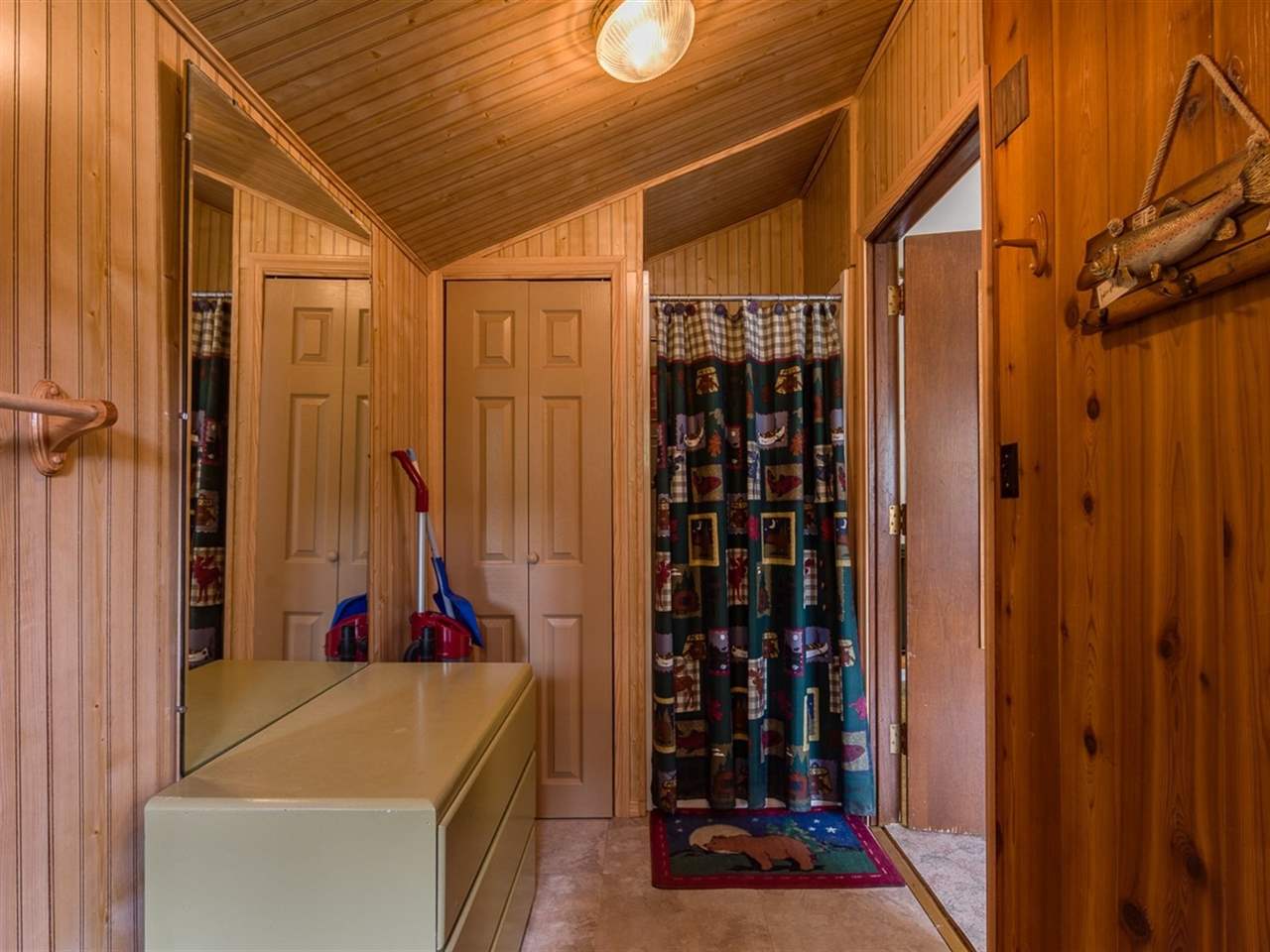 321 Dilling Road Cusick, WA 99119 - Photo 14 of 20