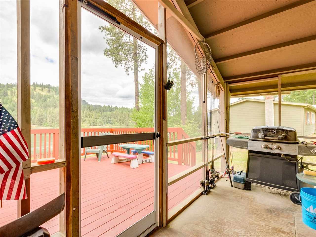 321 Dilling Road Cusick, WA 99119 - Photo 15 of 20