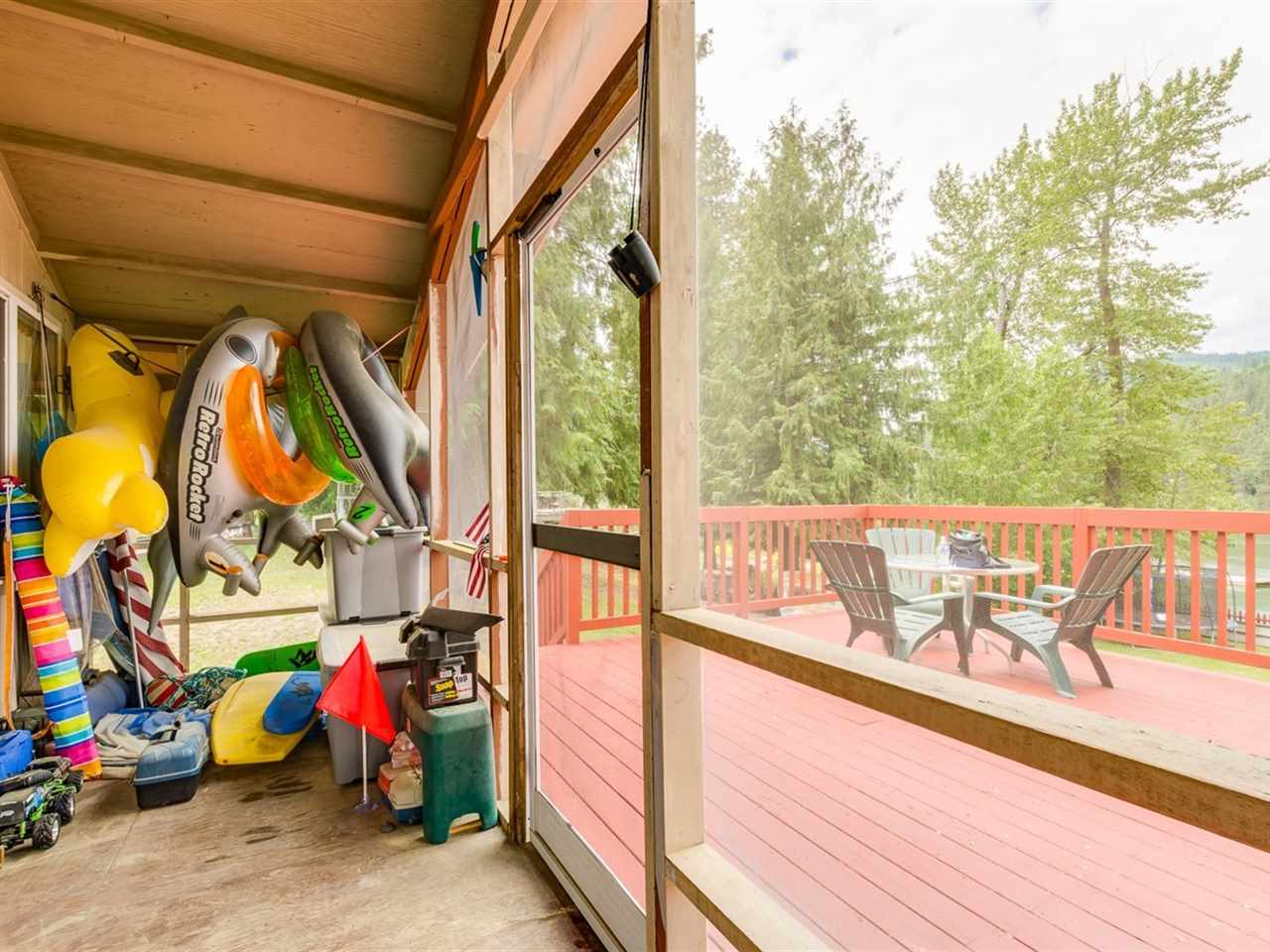 321 Dilling Road Cusick, WA 99119 - Photo 16 of 20