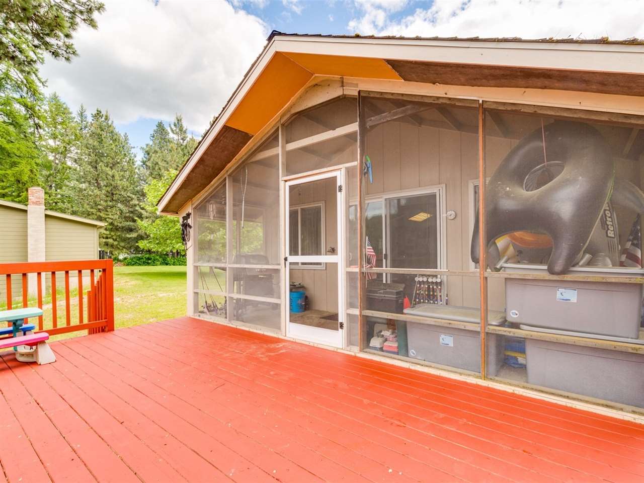 321 Dilling Road Cusick, WA 99119 - Photo 17 of 20