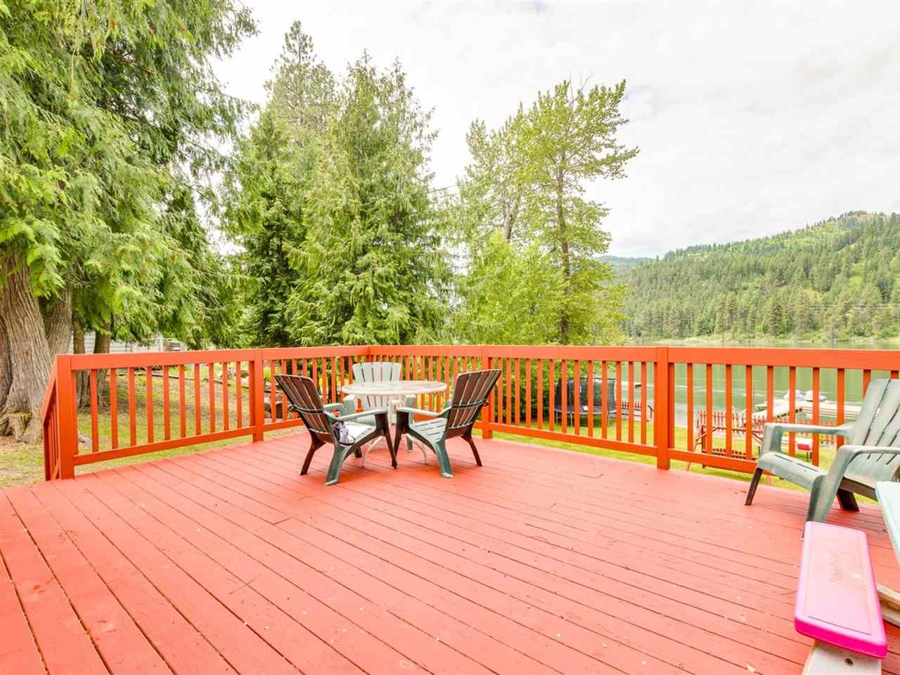 321 Dilling Road Cusick, WA 99119 - Photo 18 of 20