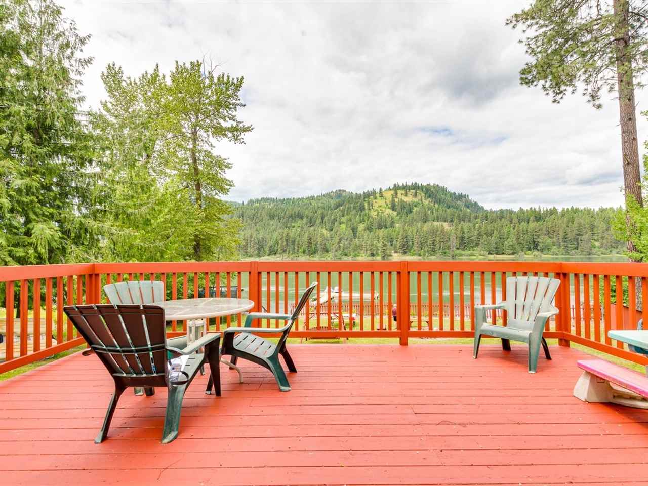 321 Dilling Road Cusick, WA 99119 - Photo 19 of 20