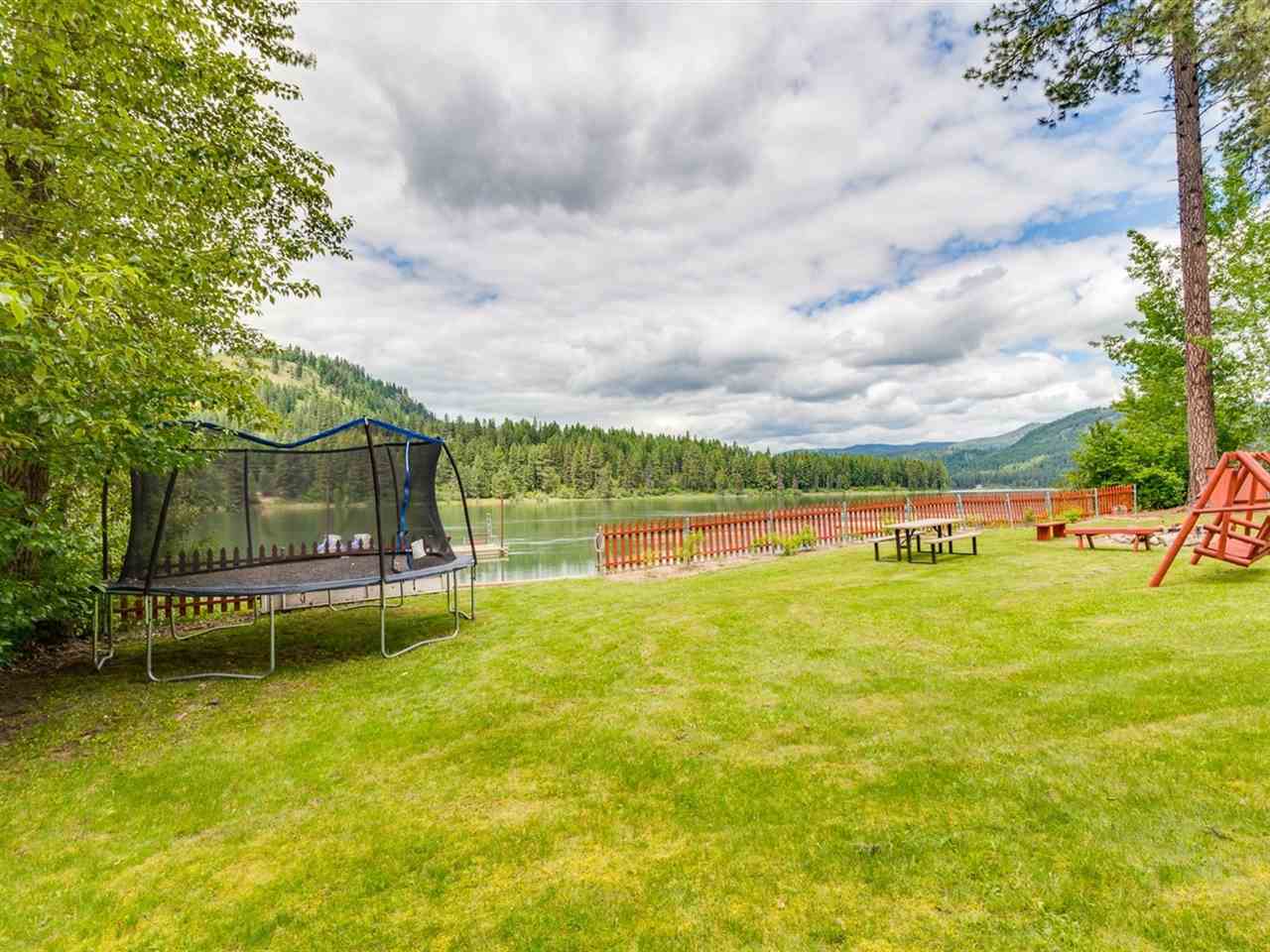 321 Dilling Road Cusick, WA 99119 - Photo 20 of 20