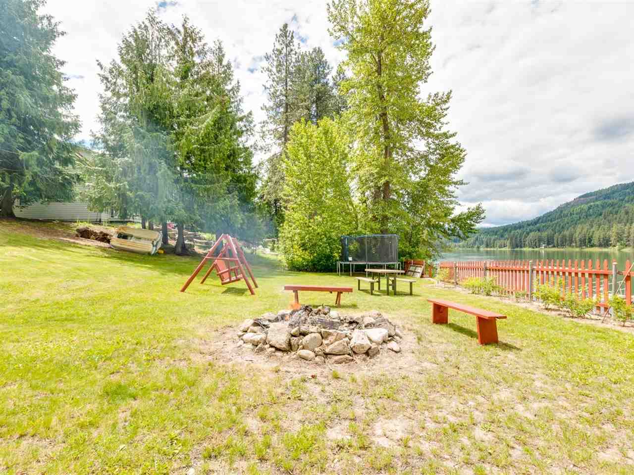321 Dilling Road Cusick, WA 99119 - Photo 3 of 20