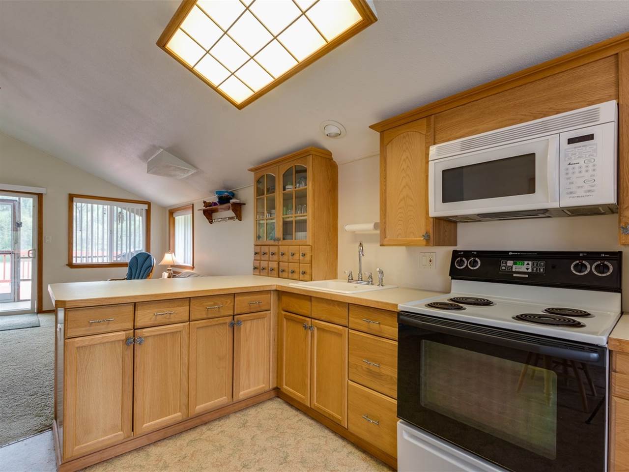 321 Dilling Road Cusick, WA 99119 - Photo 8 of 20