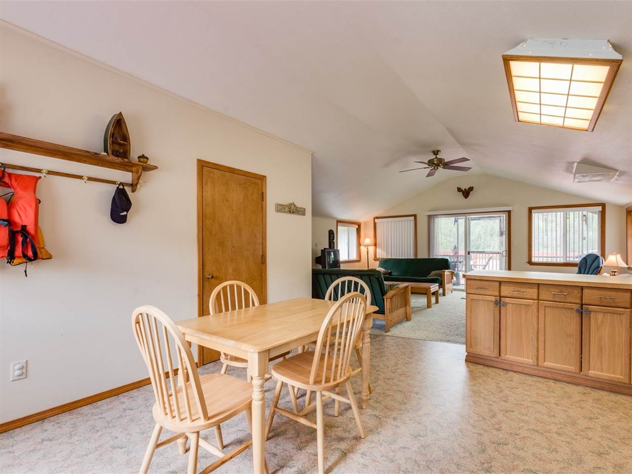321 Dilling Road Cusick, WA 99119 - Photo 9 of 20