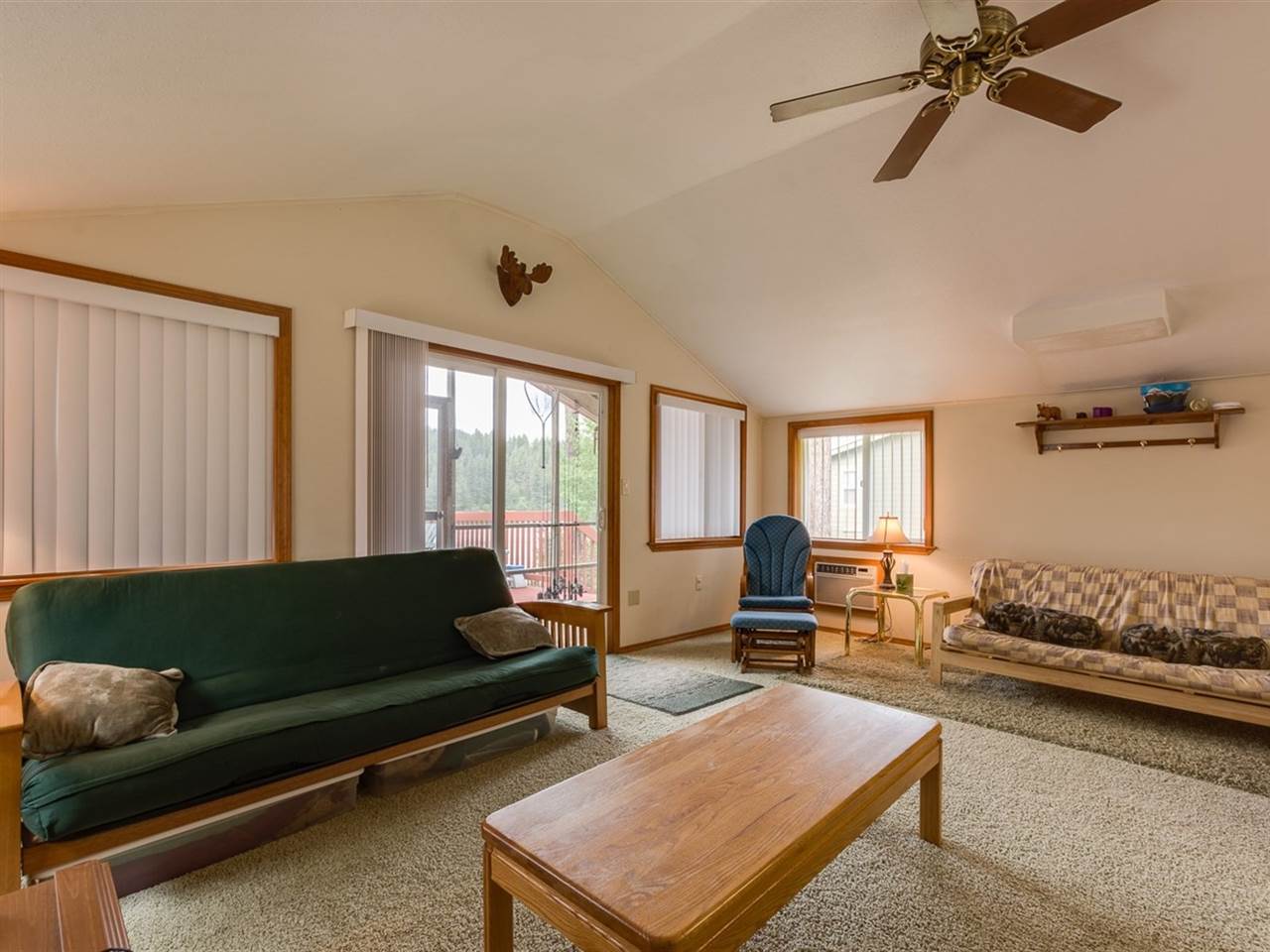 321 Dilling Road Cusick, WA 99119 - Photo 10 of 20