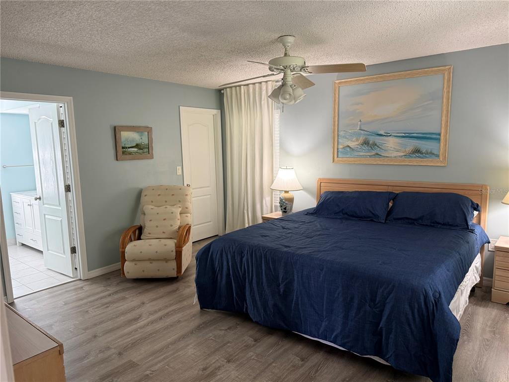 2764 North Regatta Point Crystal River, FL 34429 - Photo 12 of 19