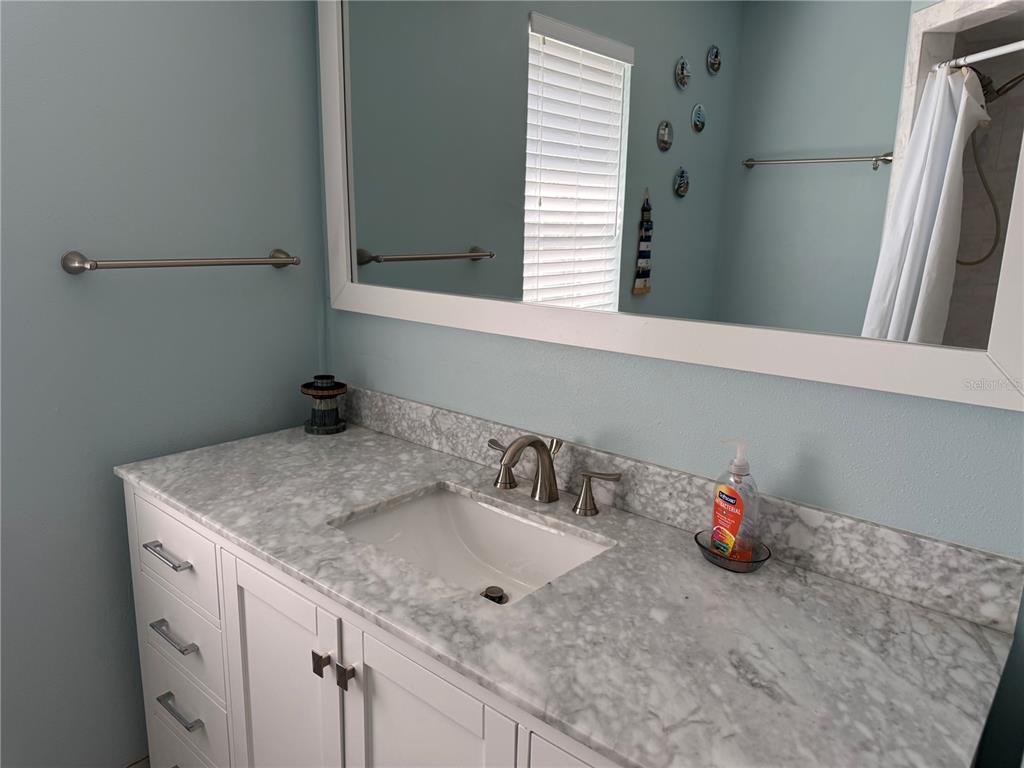 2764 North Regatta Point Crystal River, FL 34429 - Photo 13 of 19
