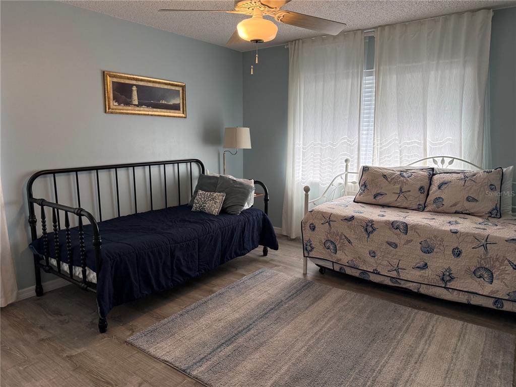 2764 North Regatta Point Crystal River, FL 34429 - Photo 14 of 19