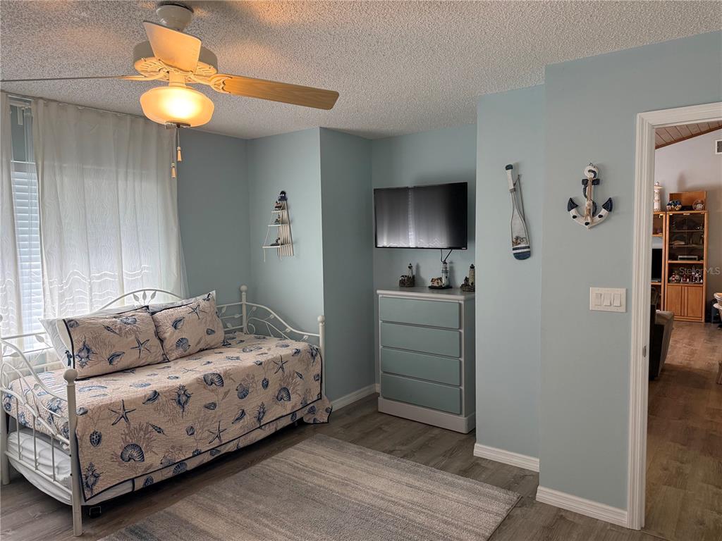 2764 North Regatta Point Crystal River, FL 34429 - Photo 16 of 19
