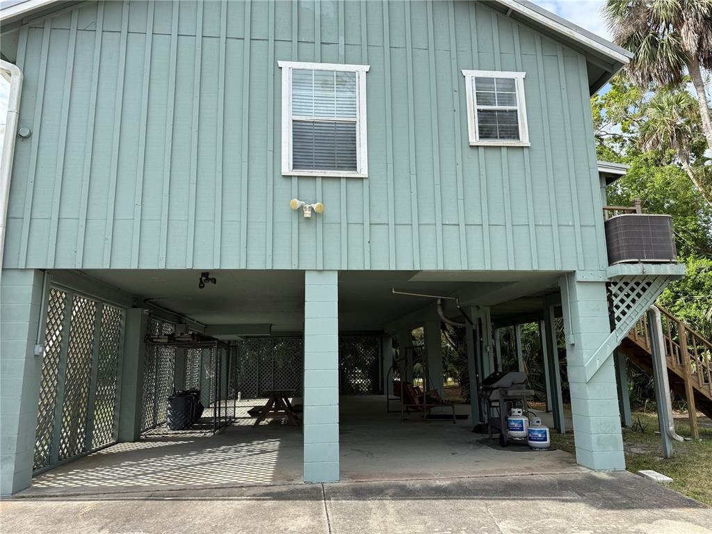 2764 North Regatta Point Crystal River, FL 34429 - Photo 2 of 19