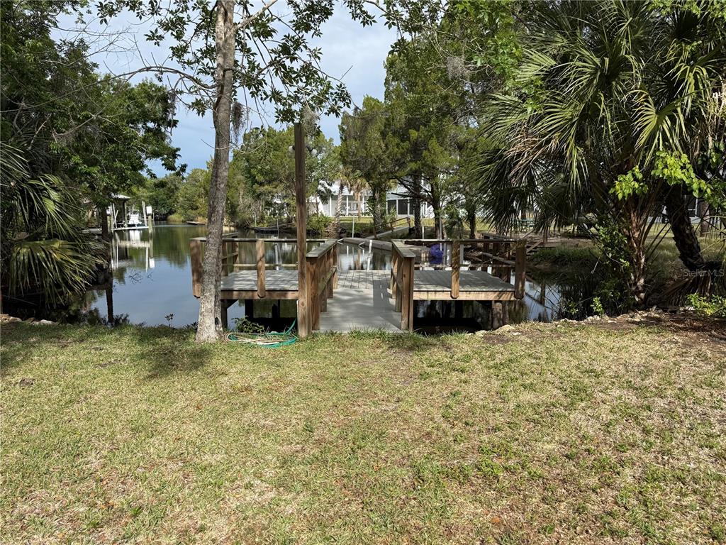 2764 North Regatta Point Crystal River, FL 34429 - Photo 5 of 19