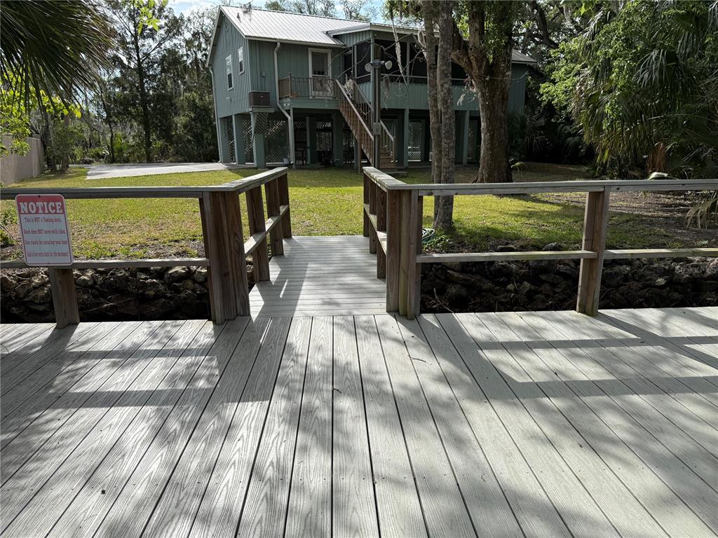 2764 North Regatta Point Crystal River, FL 34429 - Photo 8 of 19