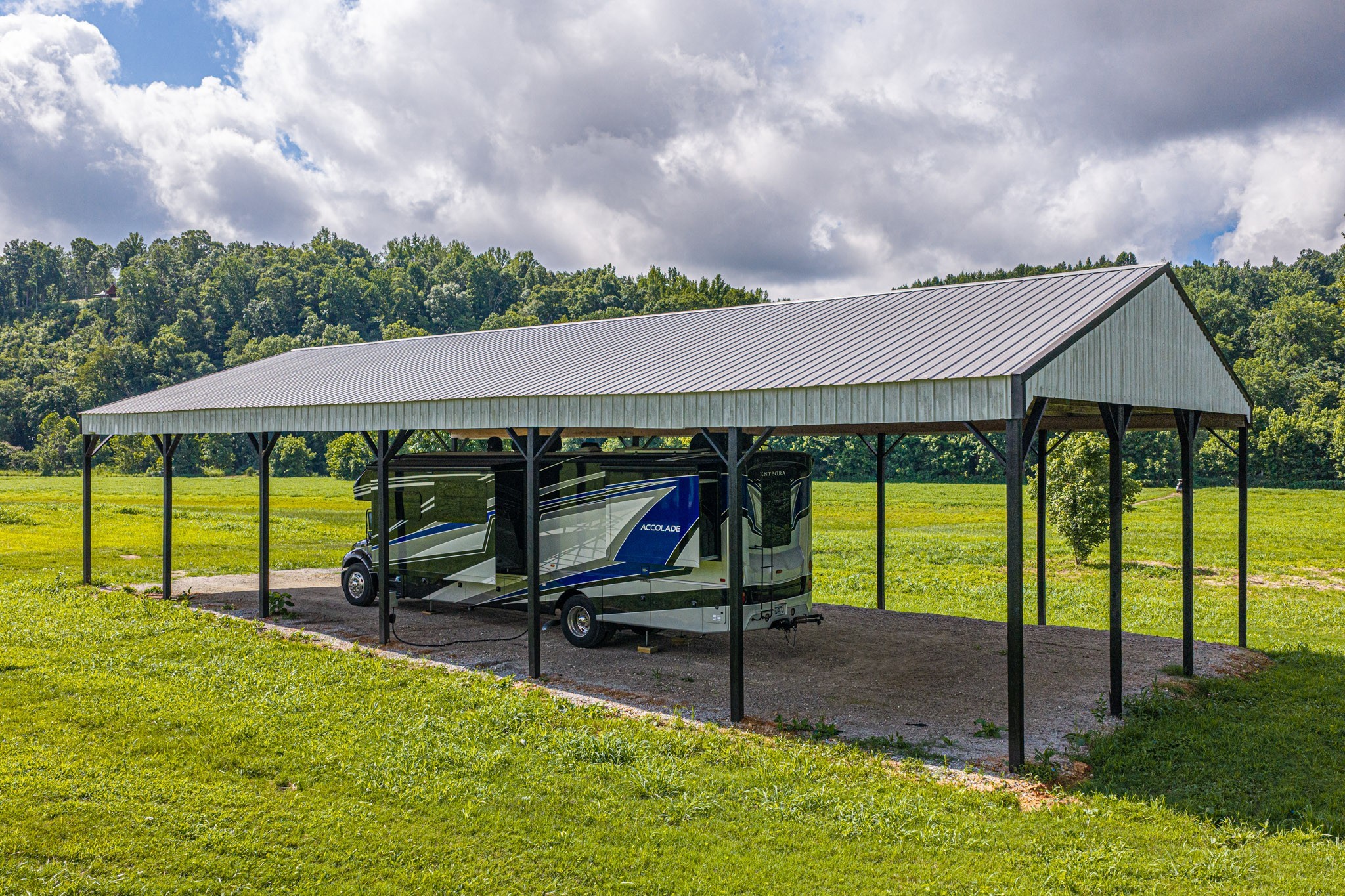 8167 Primm Springs Road Primm Springs, TN 38476 - Photo 56 of 65 Gallery Image 56