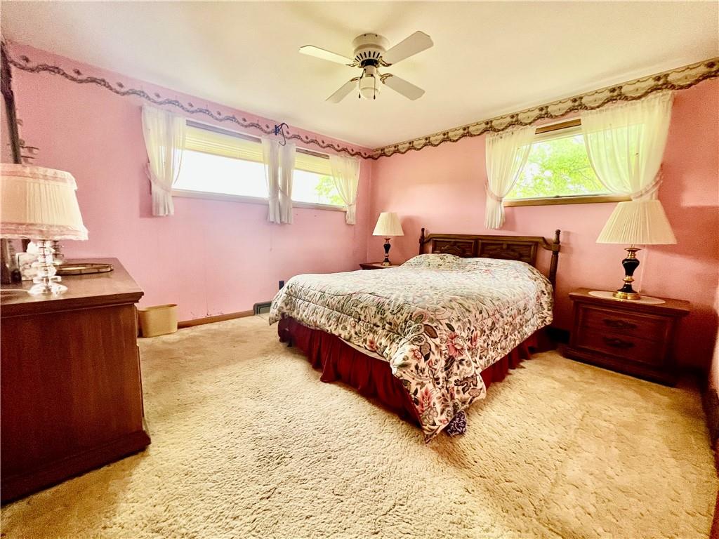 1105 Old Princeton Road New Castle, PA 16101 - Photo 11 of 15 Gallery Image 11