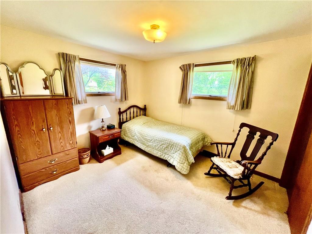 1105 Old Princeton Road New Castle, PA 16101 - Photo 13 of 15 Gallery Image 13