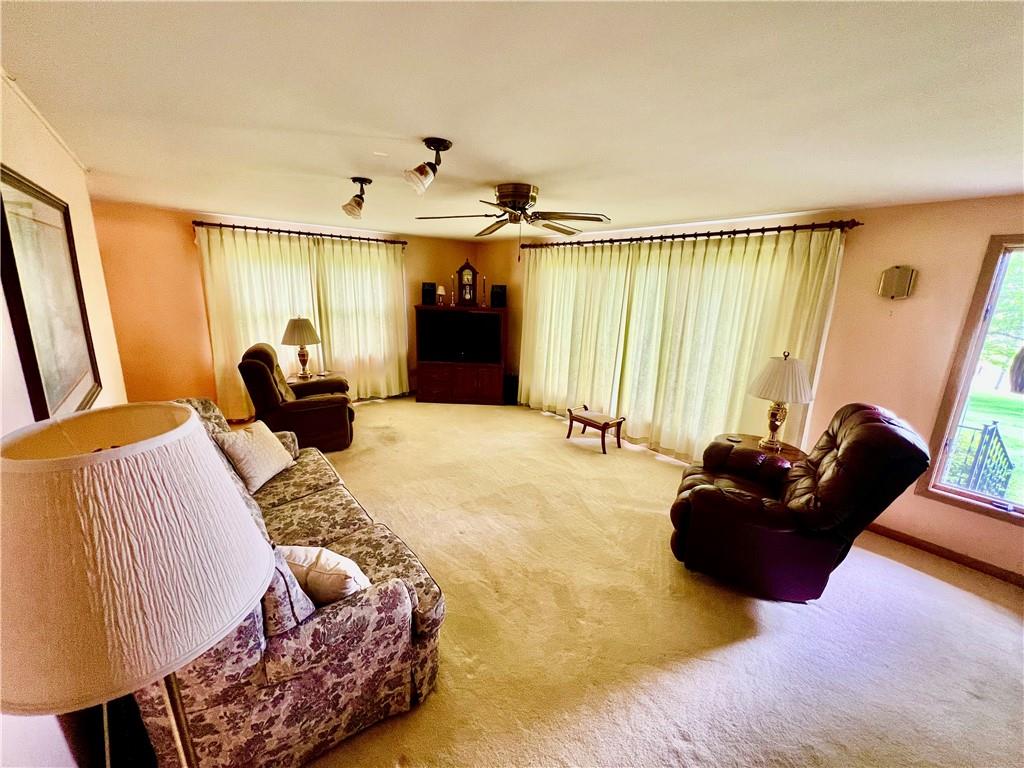 1105 Old Princeton Road New Castle, PA 16101 - Photo 5 of 15 Gallery Image 5