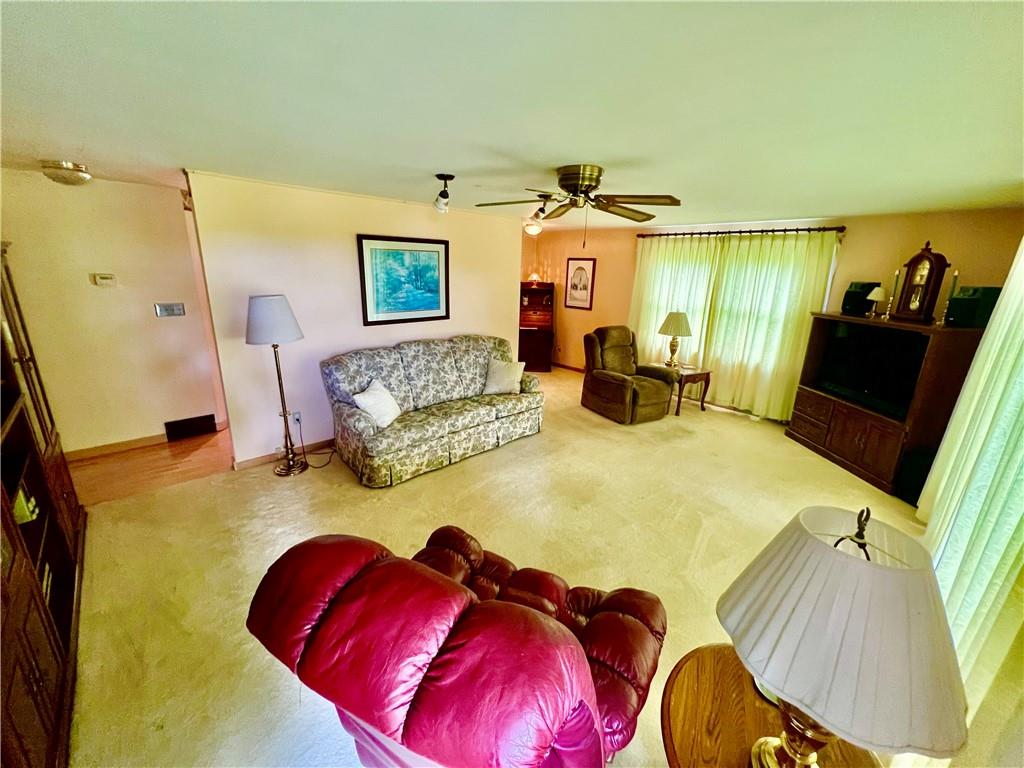 1105 Old Princeton Road New Castle, PA 16101 - Photo 6 of 15 Gallery Image 6