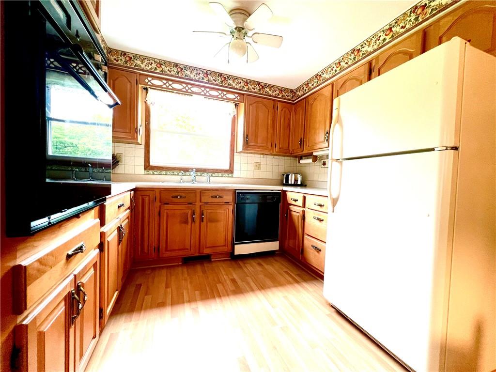 1105 Old Princeton Road New Castle, PA 16101 - Photo 9 of 15 Gallery Image 9