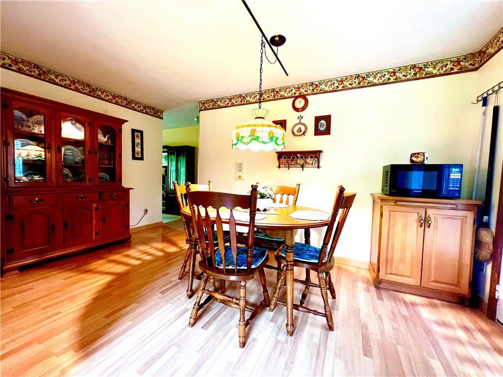 1105 Old Princeton Road New Castle, PA 16101 - Photo 10 of 15 Gallery Image 10