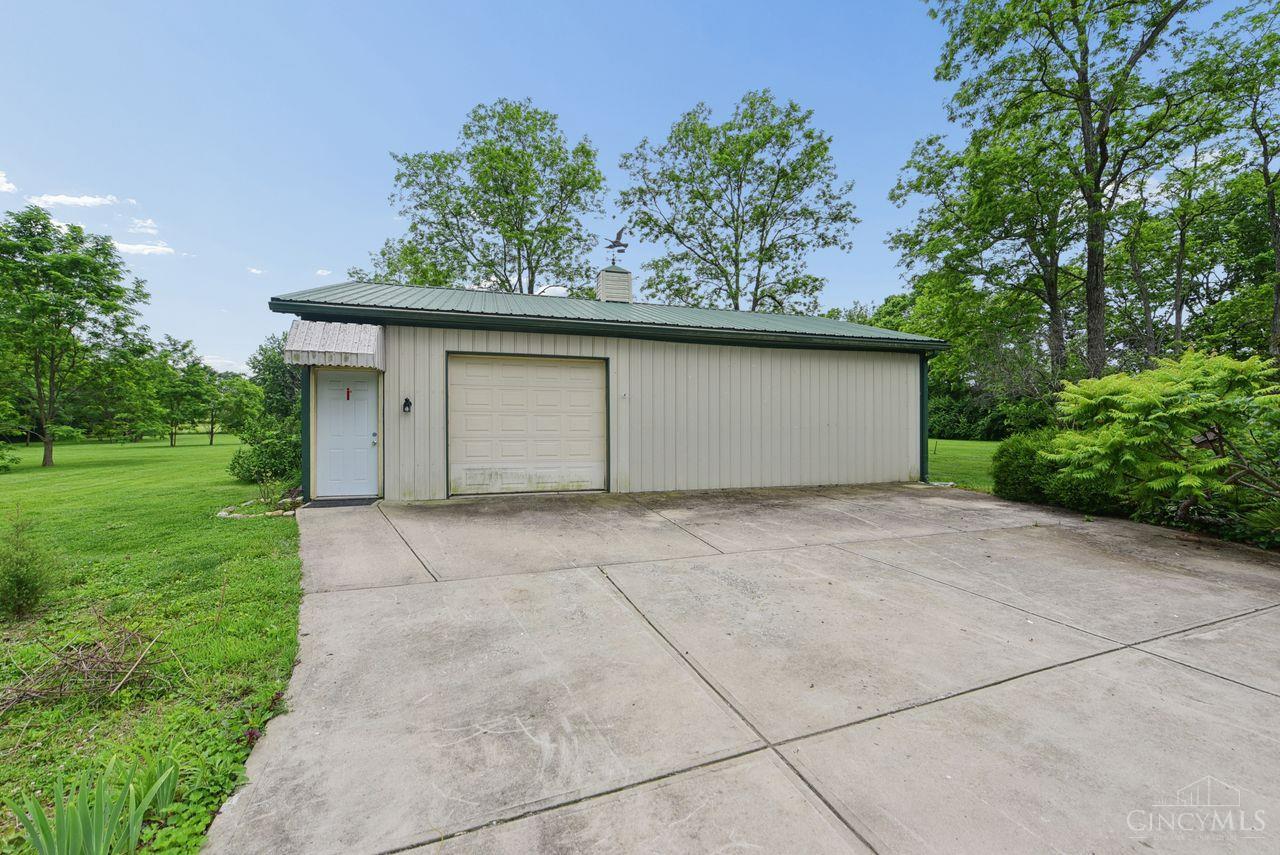 3249 Hamilton Scipio Road Hamilton, OH 45013 - Photo 58 of 70