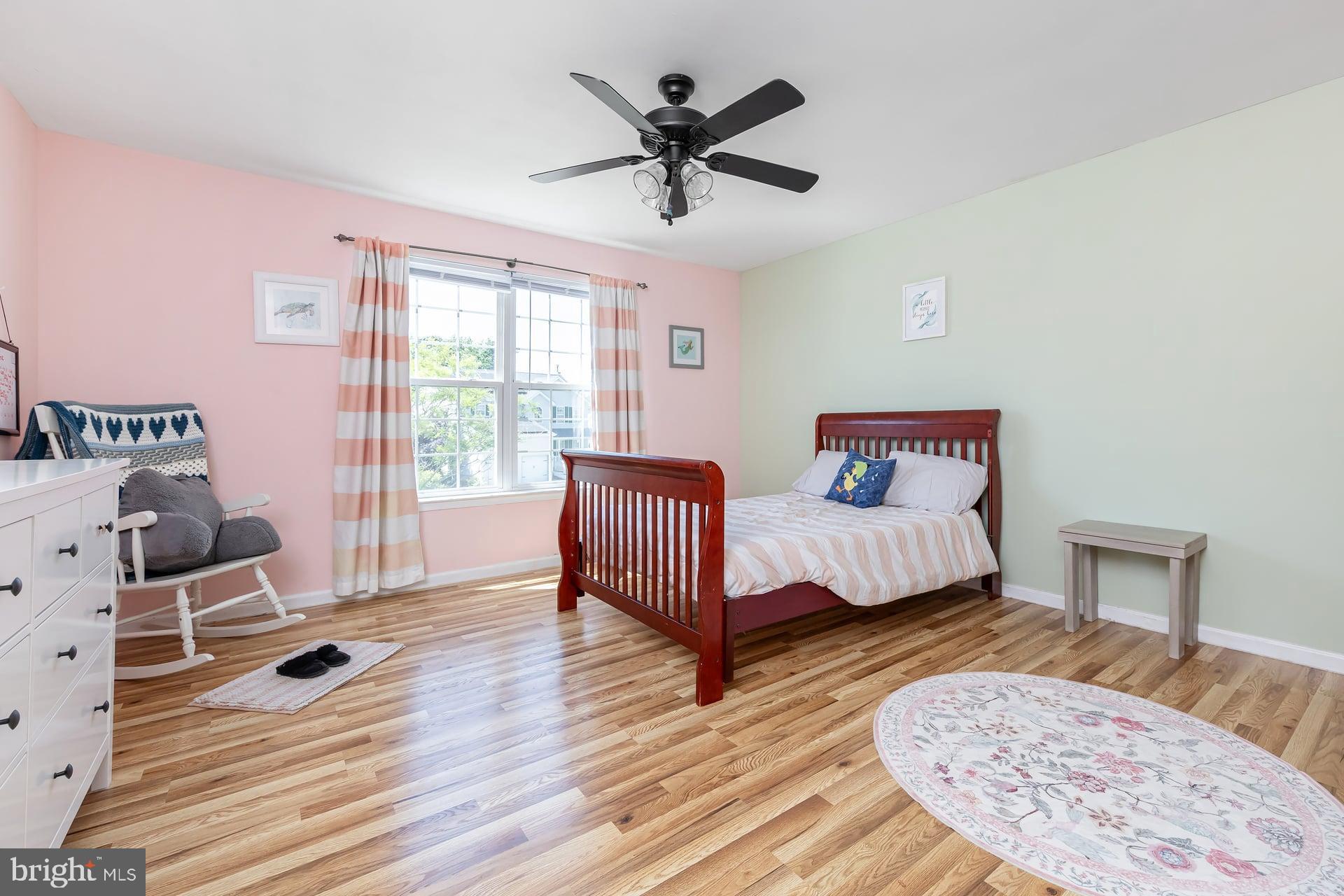417 Eryn Road Wenonah, NJ 08090 - Photo 18 of 26