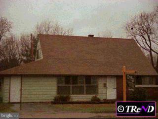 27 Horn Road Levittown, PA 19056 - Photo 1 of 1 Gallery Image 1