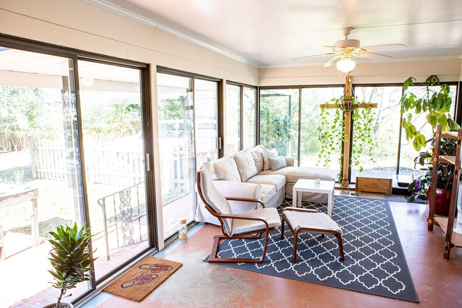 3104 Dixon Road Durham, NC 27707 - Photo 20 of 23 Photo 20