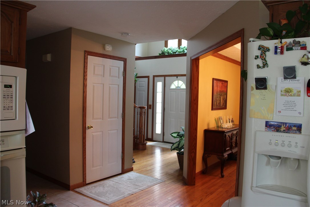 40125 Bainbridge Road Solon, OH 44139 - Photo 11 of 35 Gallery Image 11