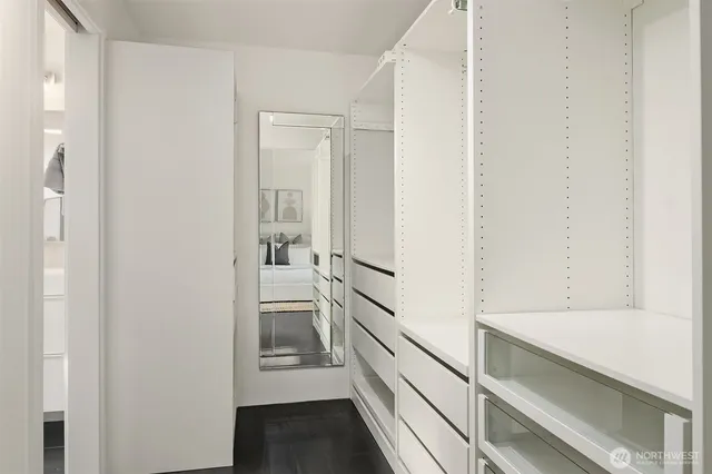 $599,000 | 202 West Olympic Place, Unit 405, Seattle, WA 98119