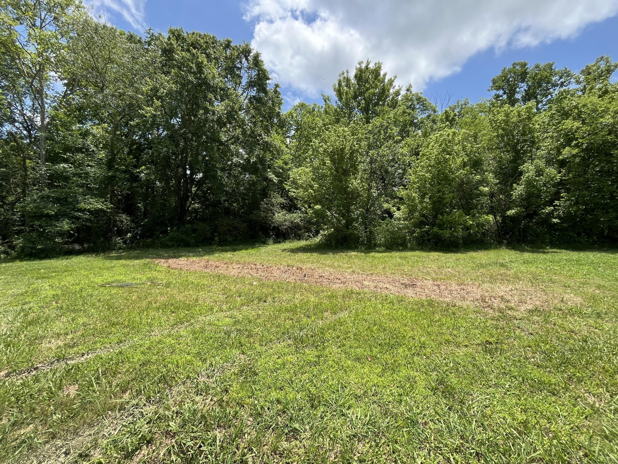 1695 Jordan Road Decatur, TN 37322 - Photo 8 of 44 Gallery Image 8