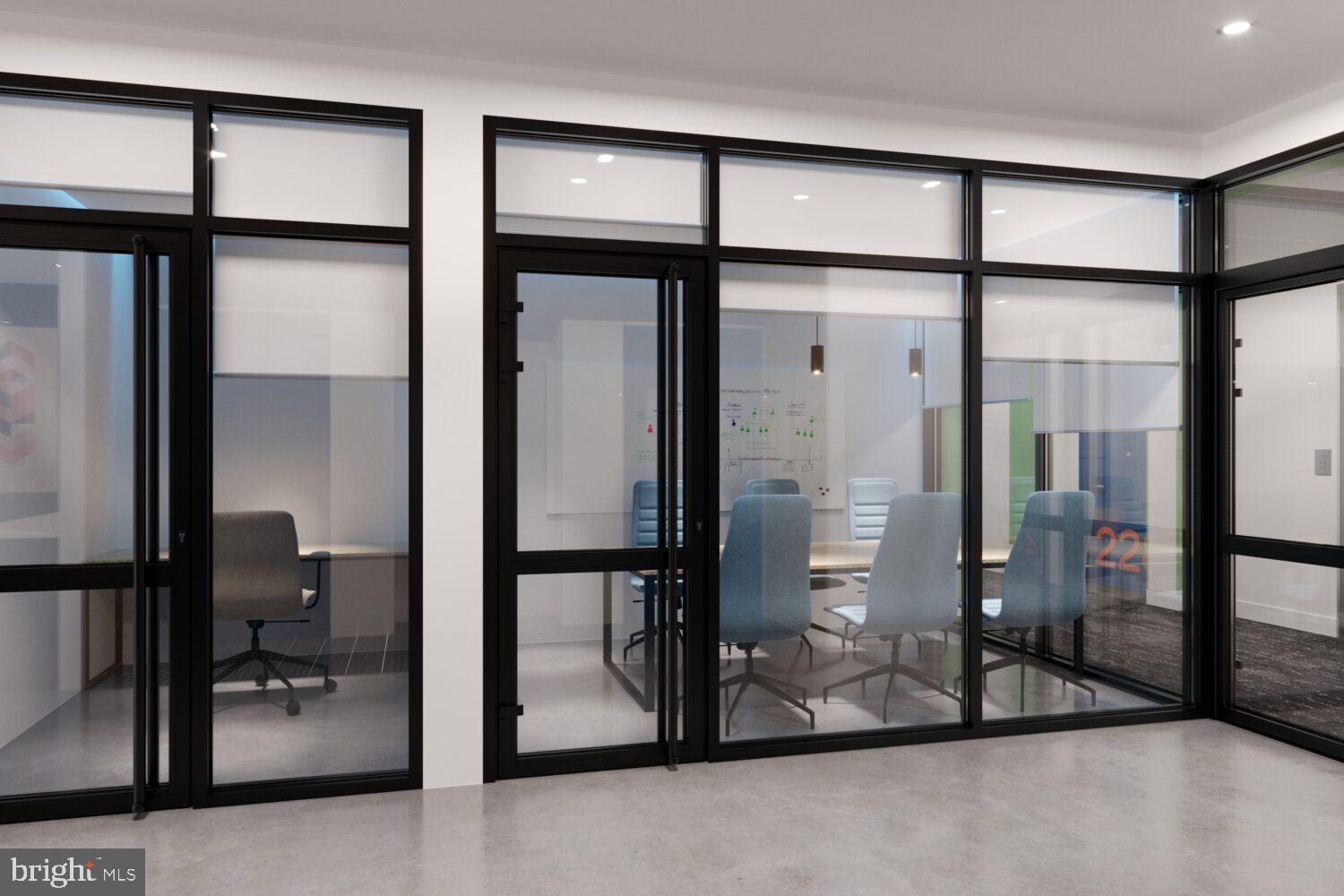 1314 Spring Garden Street, Unit 328 Philadelphia, PA 19123 - Photo 22 of 26