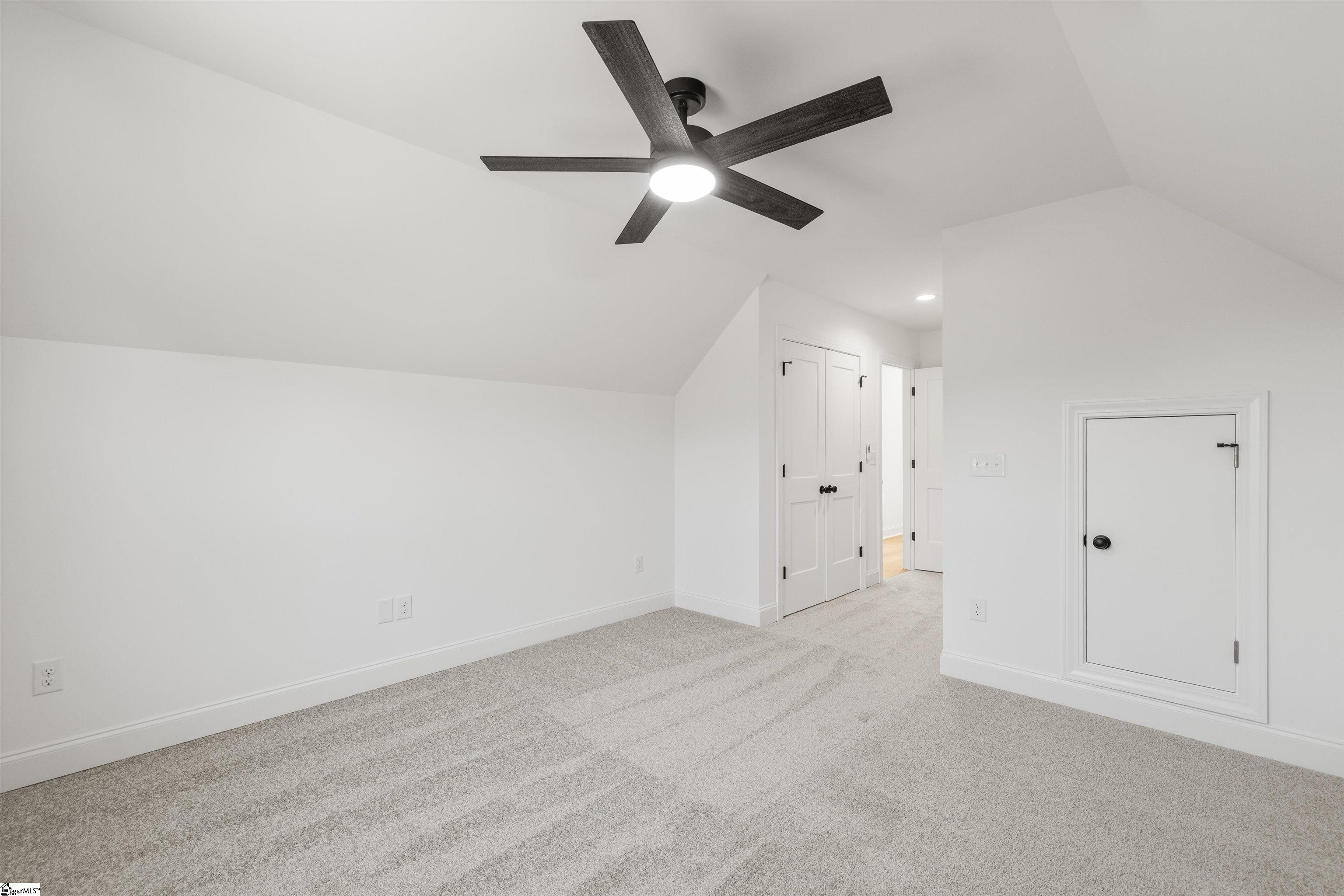 245 West Chapman Road Belton, SC 29627 - Photo 25 of 44